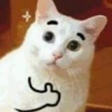1474505086962
