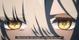 ronova_angry