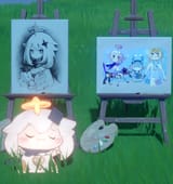 1717564179644937