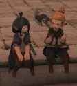 alka zolka explains to me that I may not be a cute femlala or have an interesting personality but people can grow to like me as I am ;_____________________________;_thumb.jpg