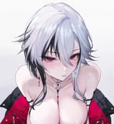 1038371716