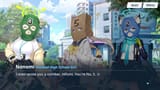 Screenshot_20250709_004218