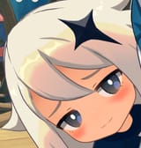 paimonblush