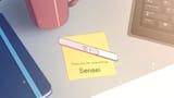 thank you sensei [sound=https%3A%2F%2Ffiles.catbox.moe%2F15z1m8.mp3]