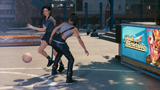 photomode_09072025_004246