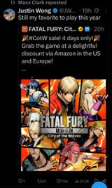 Screenshot_20250709-004212