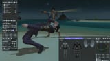 2025-07-09 00-45-12 ffxiv_dx11