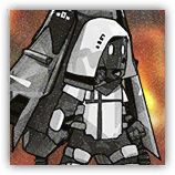 JetMan