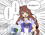 62838