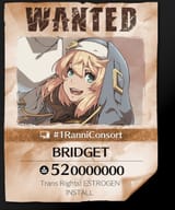 1729377289884358