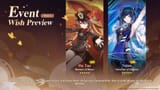strongest weapon banner