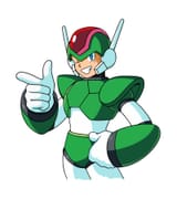 __green_biker_dude_mega_man_and_2_more_drawn_by_sprinqgueen__441eb26d4c06a78f9740528e1a203679