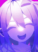 76b585ff68ec04bd2213823a30ac4b0b