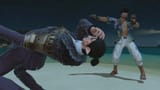 2025-07-09 00-49-58 ffxiv_dx11