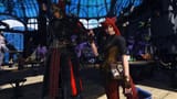 09-07-2025_06-47-30_669_ffxiv_dx11