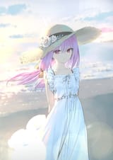 1751717628319855