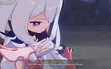Kidnap arc