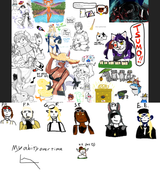 ArtMeet0709-down