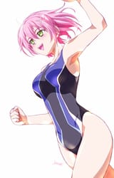 __juna_crawford_eiyuu_densetsu_and_2_more_drawn_by_xiacheng_tatsuya__a2f5e9d44865b0848f83740229512636