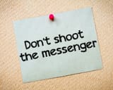 dreamstime_s_52024841-Messenger