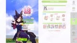 RiceShower_AllGoals