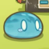 sob