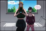 Futa_Elf_GF_04