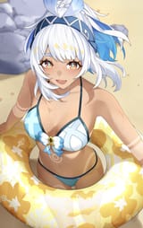GvVR8y3X0AA-YuE