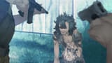 終のステラ_旅の始まりSiglusEngine (8)