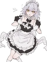 __jeanne_d_arc_alter_fate_and_1_more_drawn_by_valhalla0707__5d25e7b8e0e47e7e7e501cb499aefed8