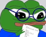 1723310351616323