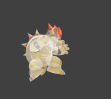BowserFAirSSBU