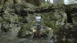 ffxiv_07082025_214610_790