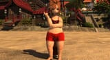 ffxiv_07092025_005340_323