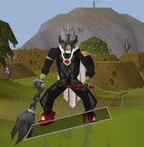 1721489192501426