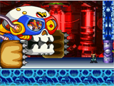 weil machine