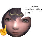 1748192991649523