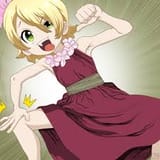 gin