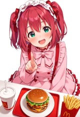 GvVBgYyWQAAwgw6