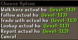 1727938565341187
