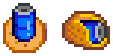 Joja Taco