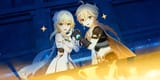 twincest 7