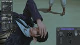 2025-07-09 01-04-58 ffxiv_dx11