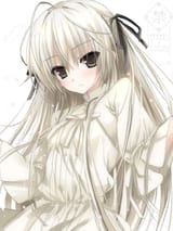 akathuki1105 1942783363695403271_p0
