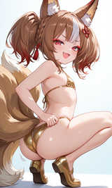 pixai-1899550107191910882-3
