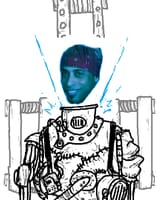1722042529242697