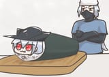 GiyZ0EGacAATAoQ