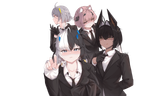 132487942_p0