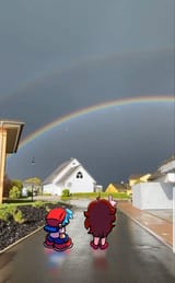 20250709_010822