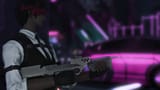 2025-07-07 15-50-53 OkamiCinema ffxiv_dx11